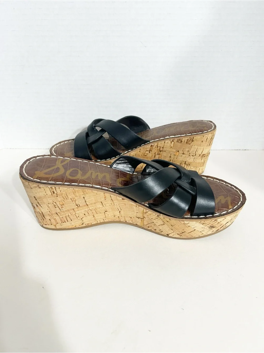 Sam Edelman sam edelman
